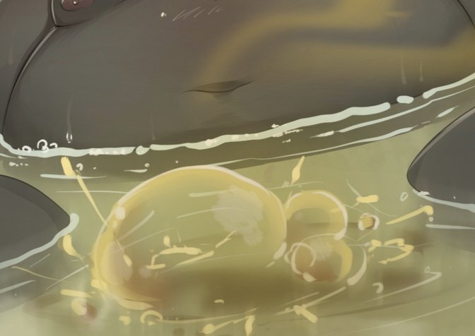 ウサノ tweet media