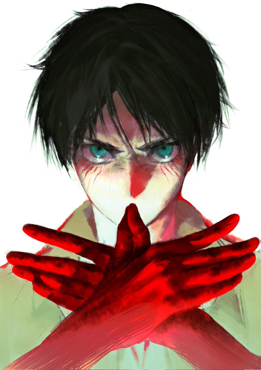 亚哨whistle tweet media