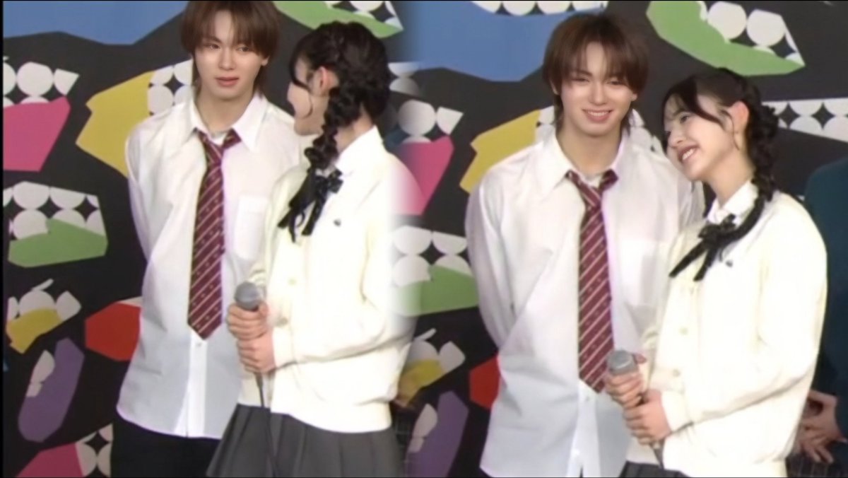 かな🍎 tweet media