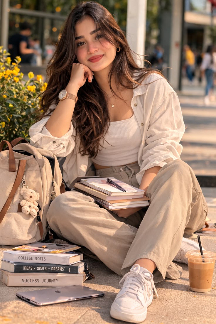 mano 🦋 tweet media