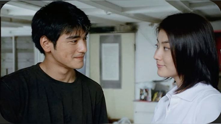 Cinema Rhymes 🎬 tweet media