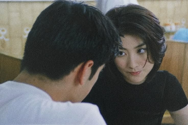 Cinema Rhymes 🎬 tweet media