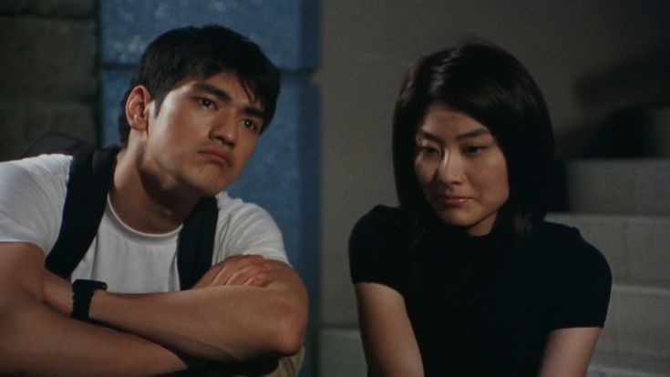 Cinema Rhymes 🎬 tweet media