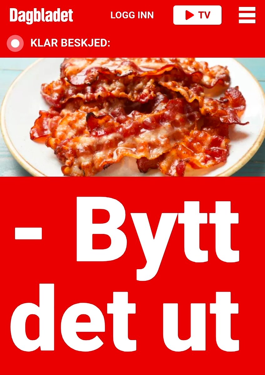 Bråstein Sneder tweet media