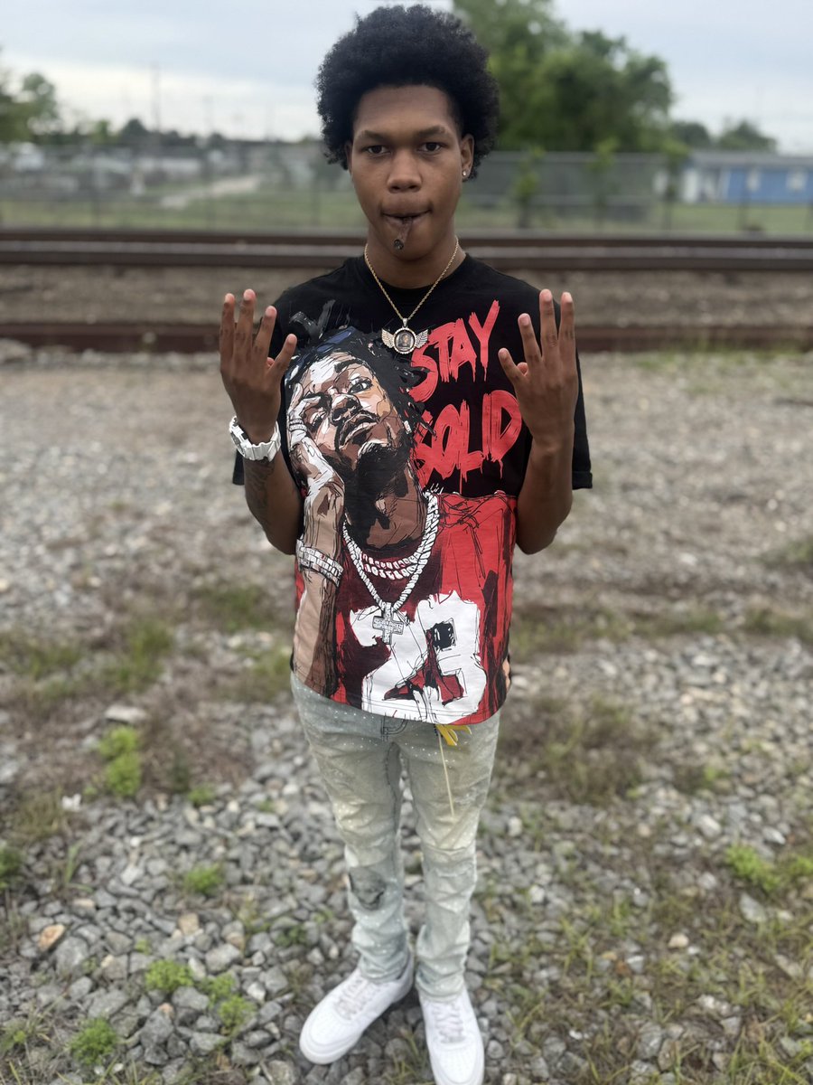 realboy337's tweet photo. Easter pics 4️⃣❤️ https://t.co/YWrPePycLl
