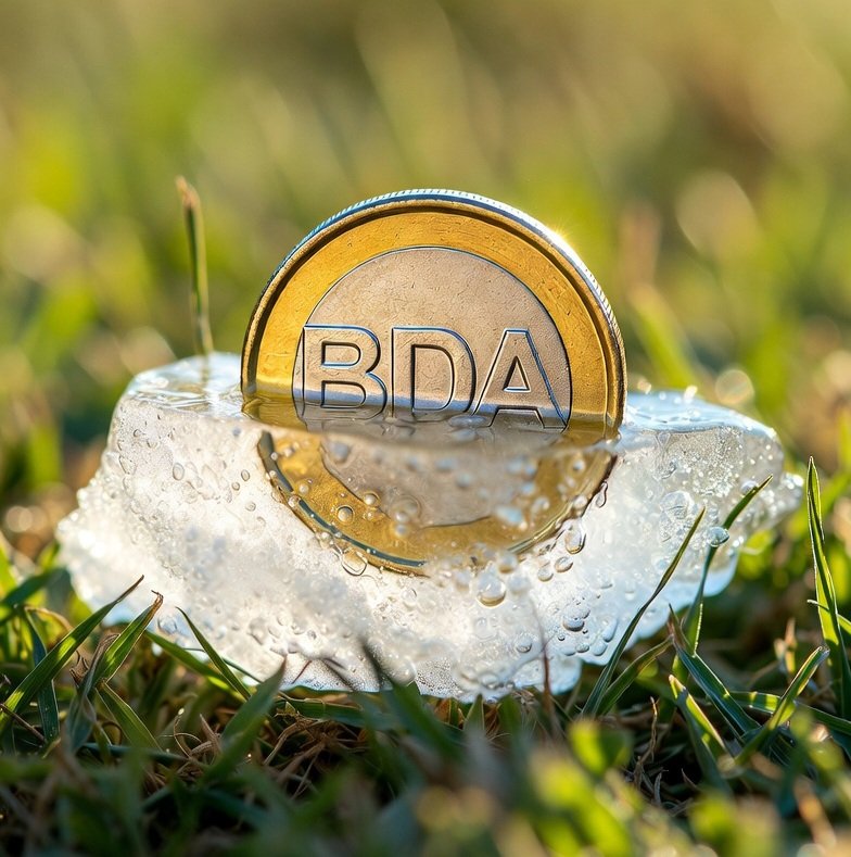 BanksDAILY 🌐 tweet media