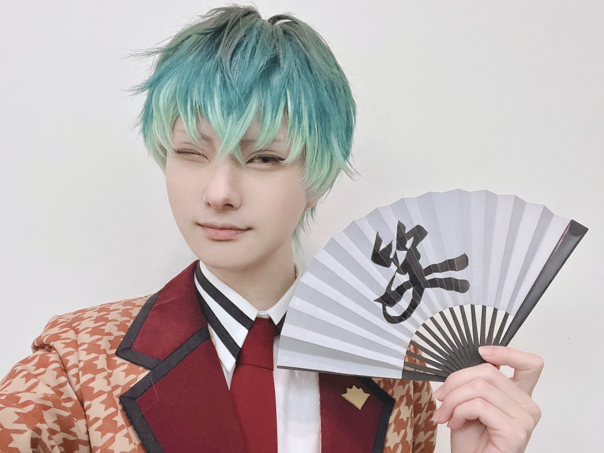 ルカ🐾 tweet media