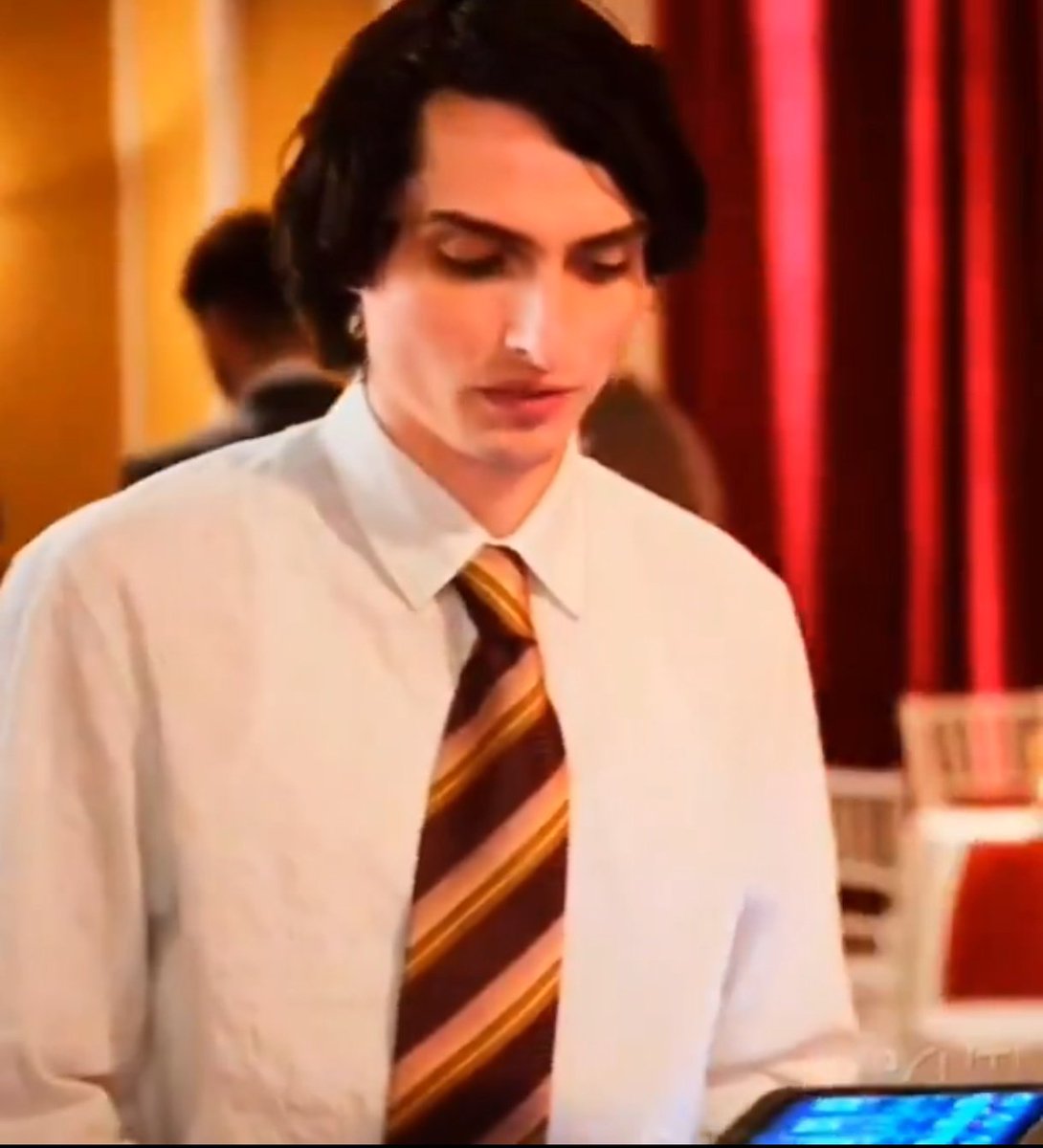 ‼️INCLUSIÓN FORZADA, agregaron a un homosexual en la nueva miniserie de Malcolm el de en medio