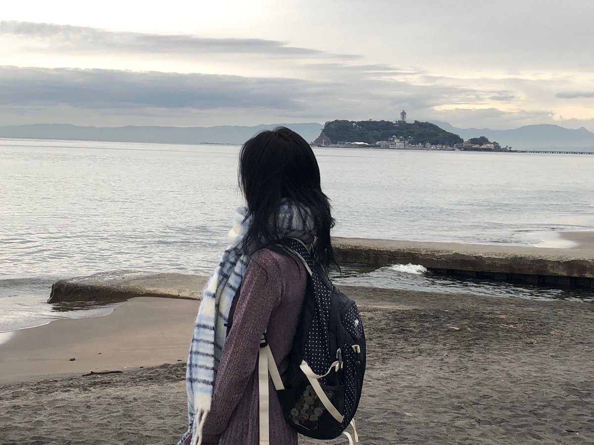 ahyeon pics tweet media