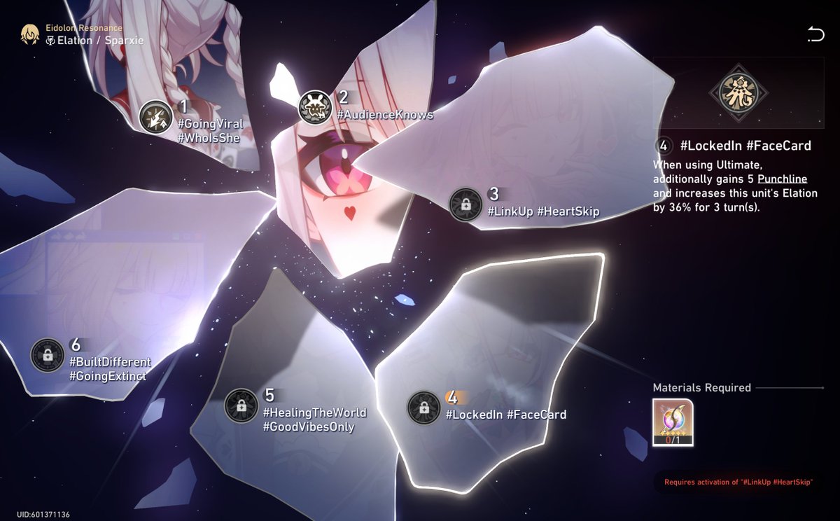 Timely Planarcadia tweet media