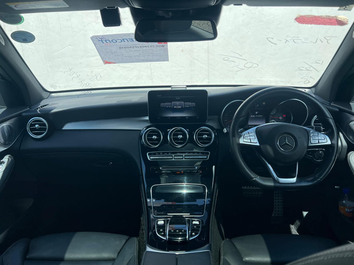 Unique Cars tweet media