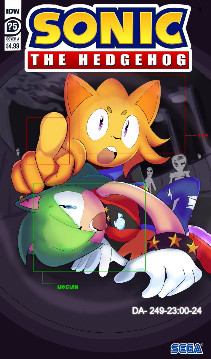 (COMMS CLOSED) KC456 🇳🇬 tweet media