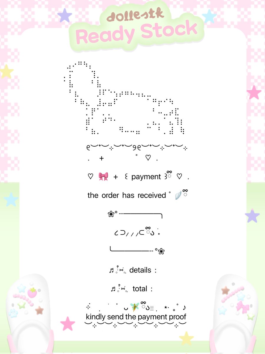 ꒰ঌ ♡ ໒꒱ may 𓍢ִ໋ __ ak𖦹iru 𐔌 ❀ tweet media