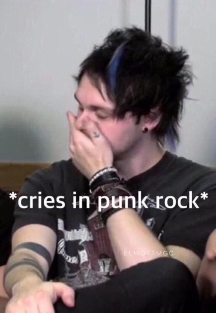 mat🫧 | SAW 5SOS ★ tweet media