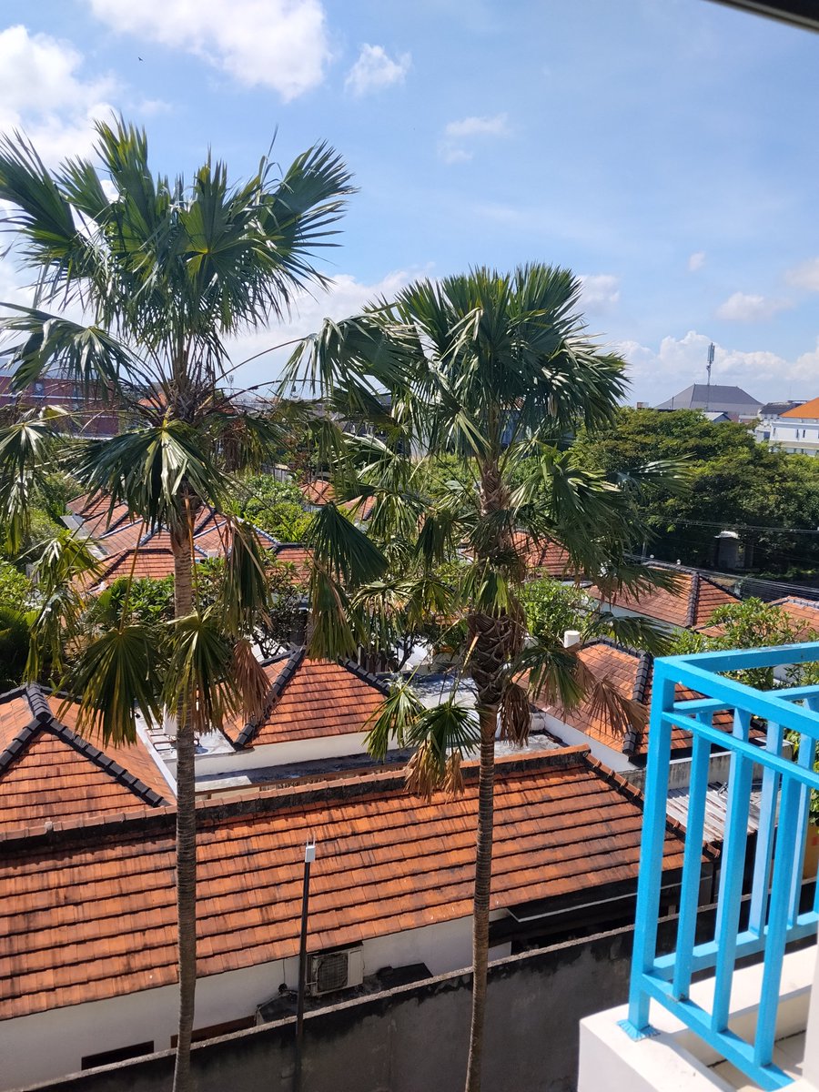 auntsecr375's tweet photo. Tebak hotel mana aku di bali? 
Khusus brondong ya.
Di bali cuma 3 hari https://t.co/E0TwNIyBgD