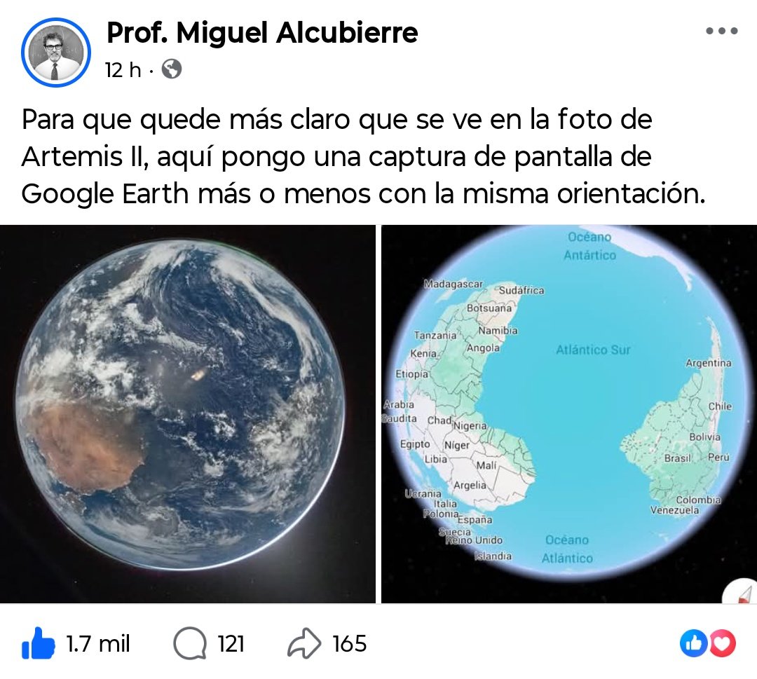 JA Malpica𝕸𝖎𝖗𝖒𝖎𝖉𝖔𝖓𝖊𝖘 tweet media