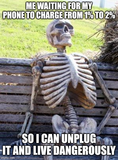WaitSkeleton tweet picture