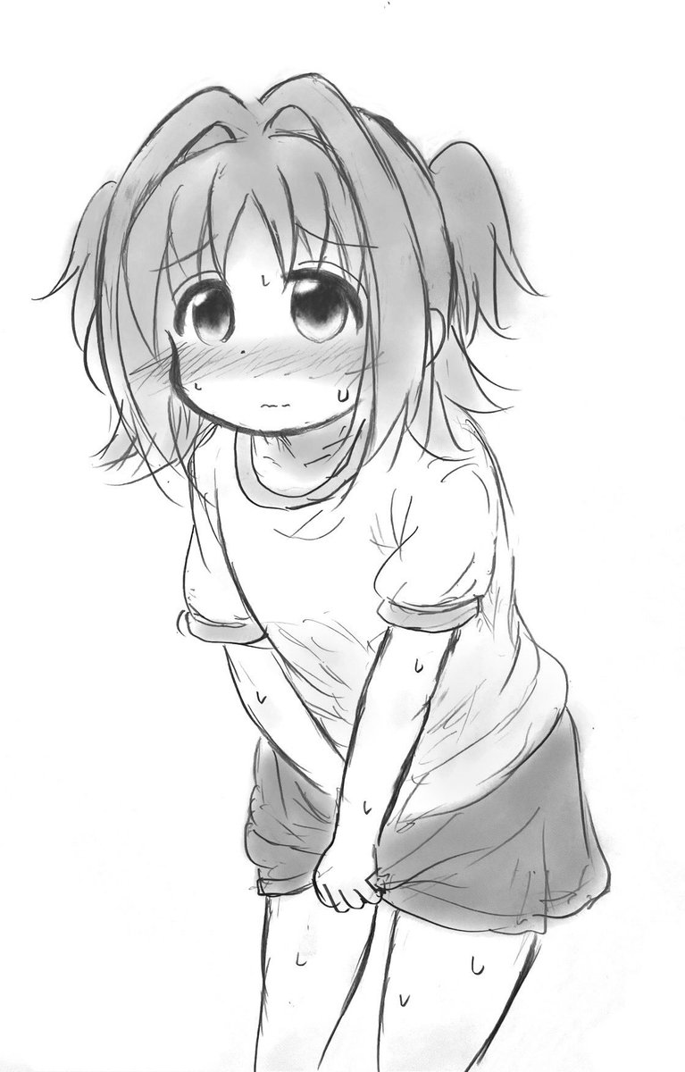 カタミガセ・マイ【4月29日COMIC1_TP13a】 tweet media