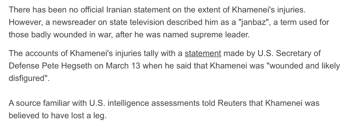 حافظ سایه‌ها tweet media