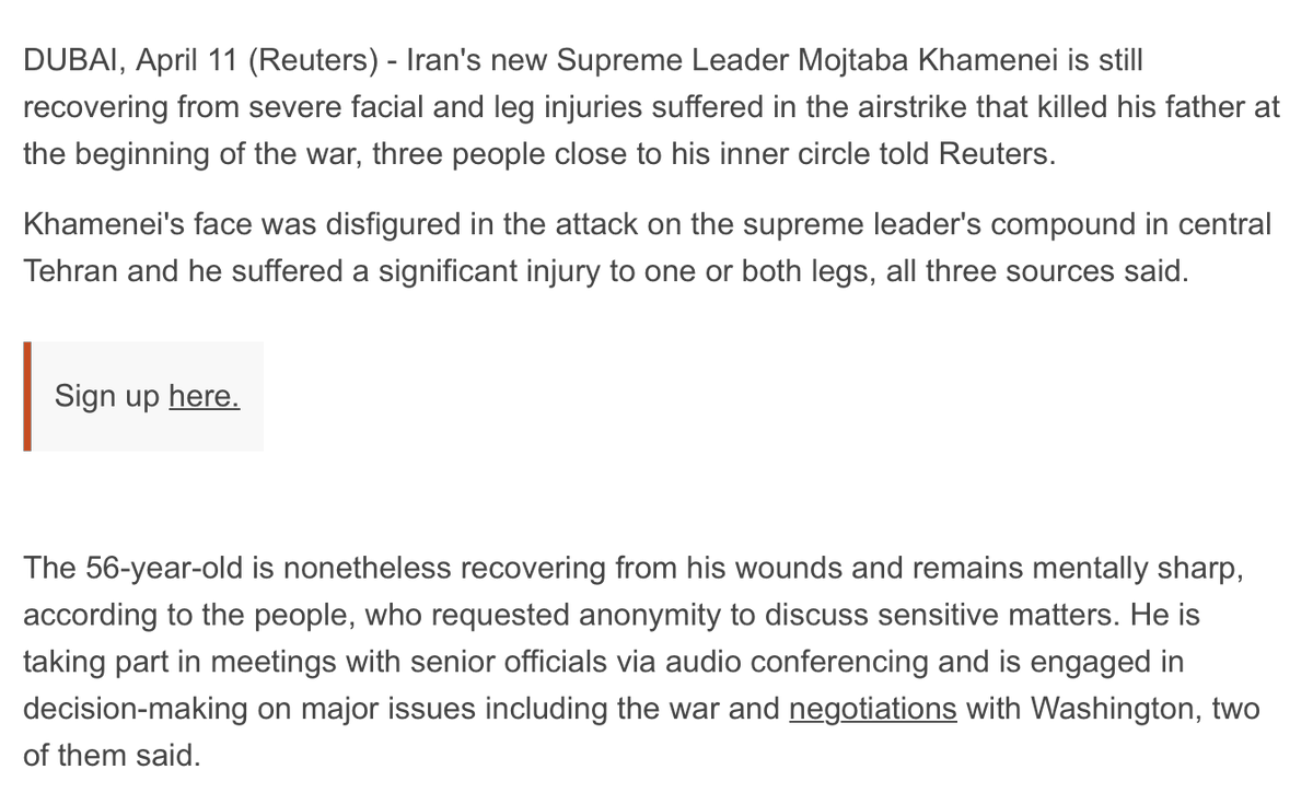 حافظ سایه‌ها tweet media