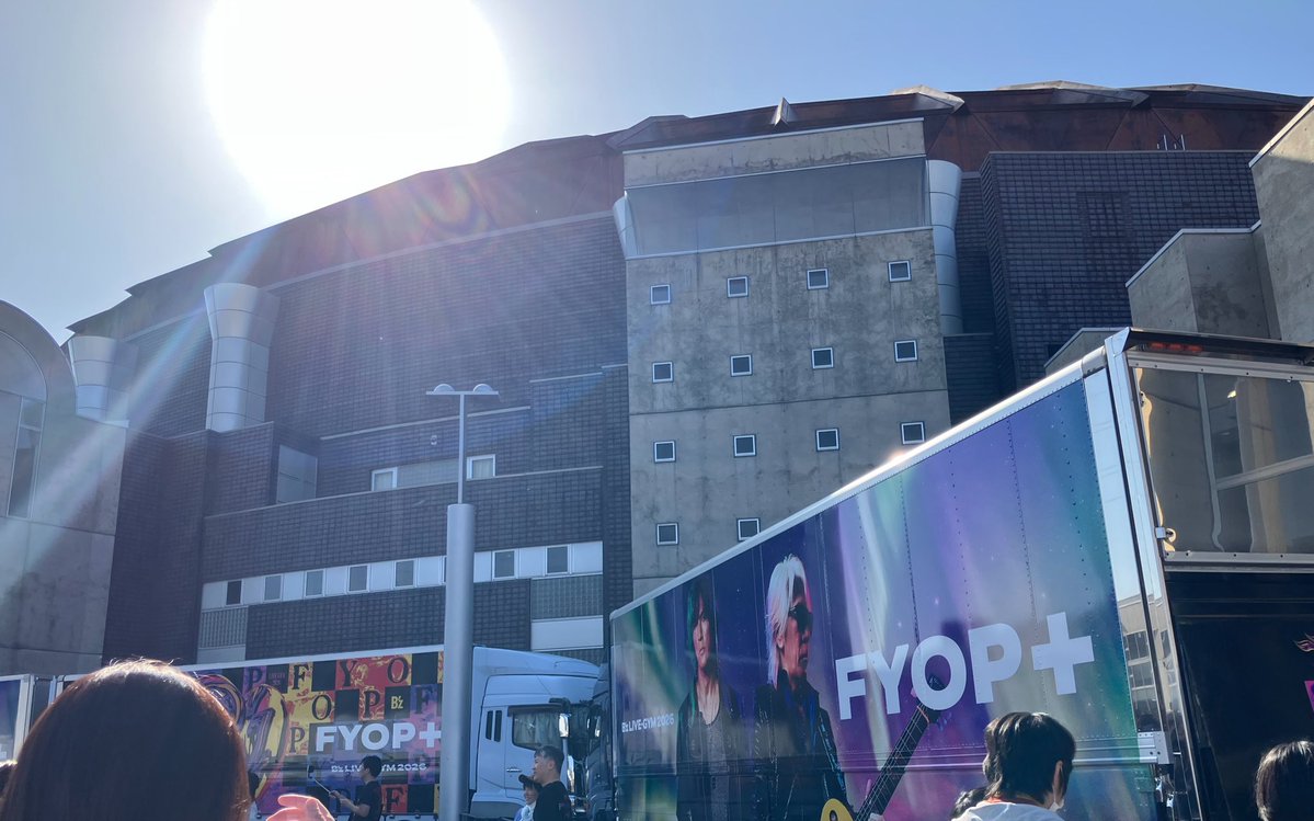 ガルル tweet media