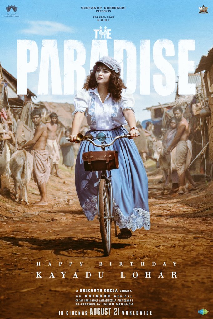 Rajesh Manne tweet media