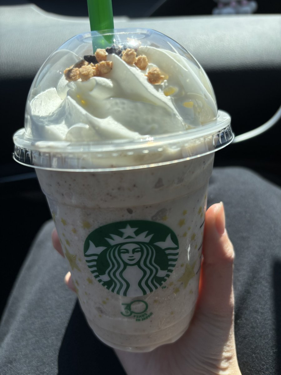 月見ちゃん🌝🍡 tweet media