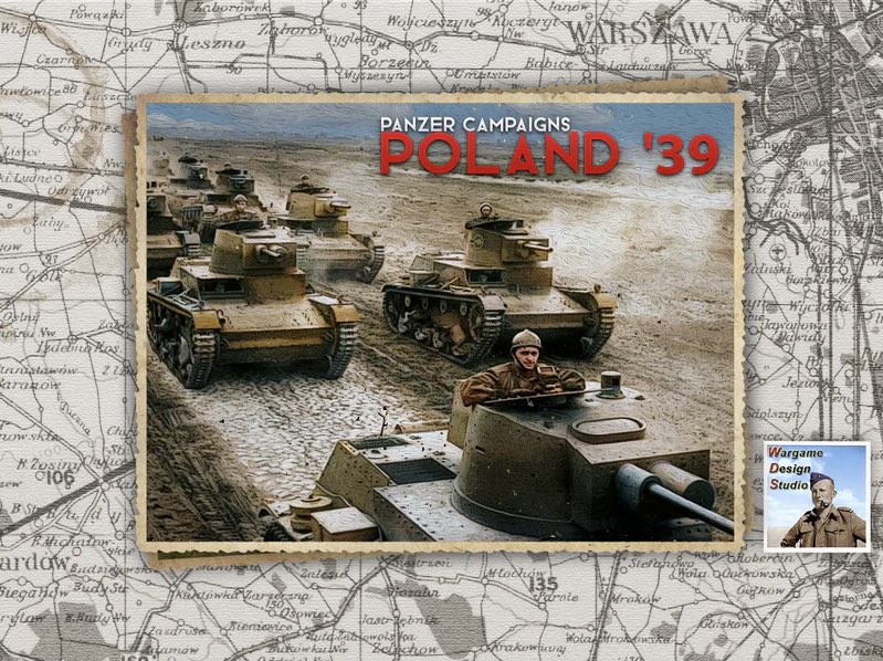 Olivier Bianchi tweet media