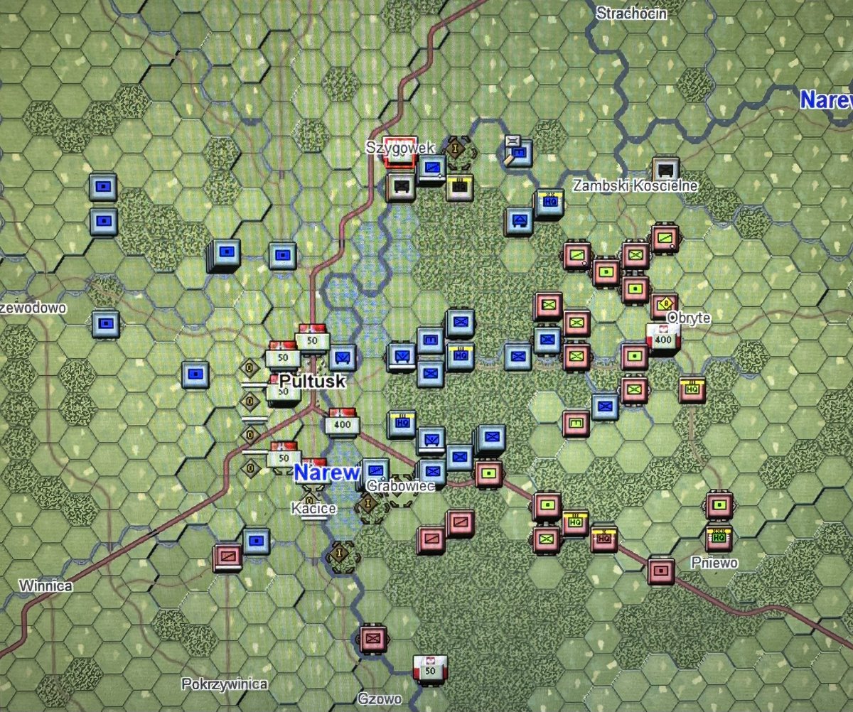 Olivier Bianchi tweet media