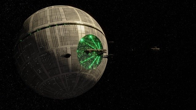 Roger Hicks tweet media