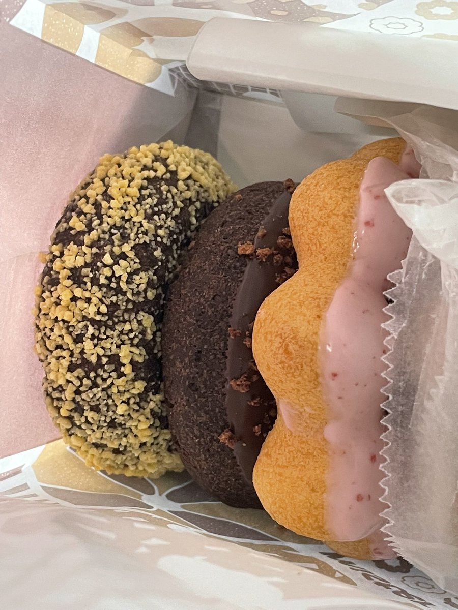 charo_like_u's tweet photo. これで3時間取り返した https://t.co/ta4H1HD9CH
