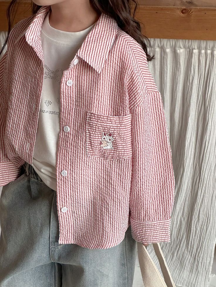 aur #beda akun hype tweet media