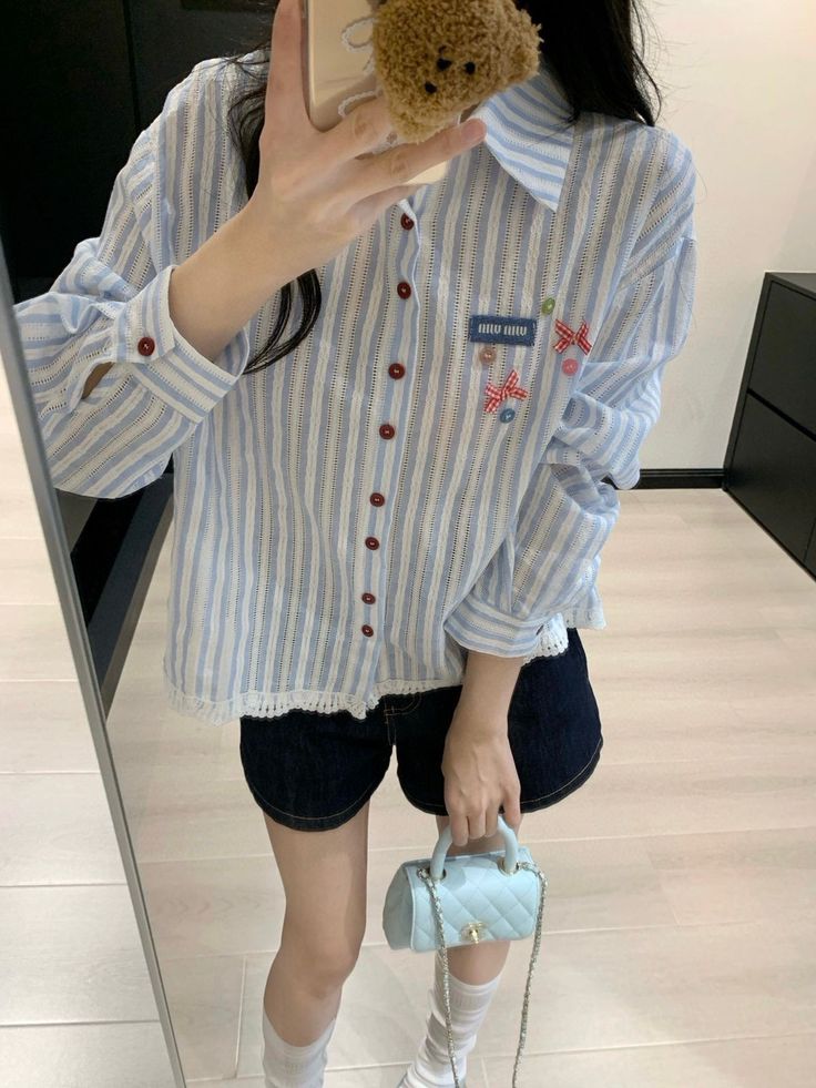 aur #beda akun hype tweet media