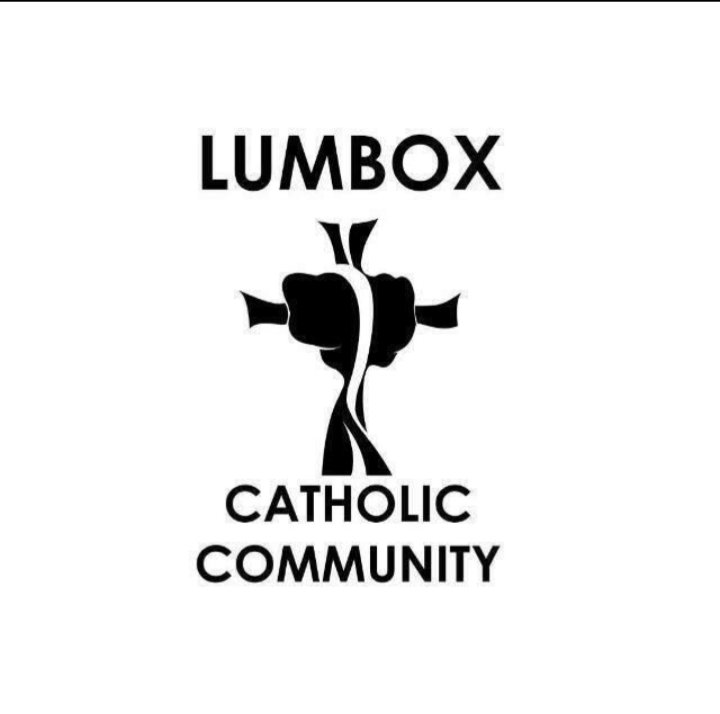 St. Augustine Catholic Community, Makerere tweet media