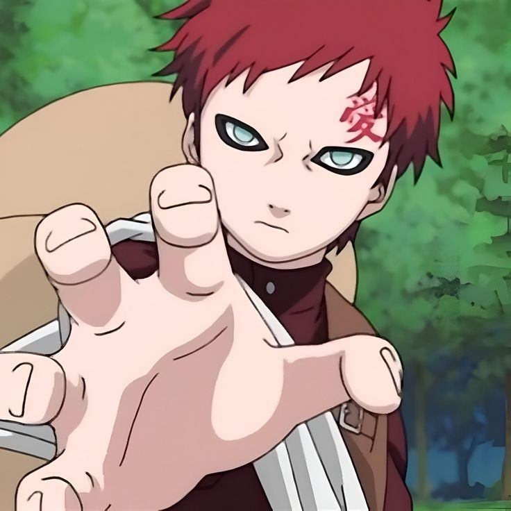 그때닌자가나타났다. tweet media