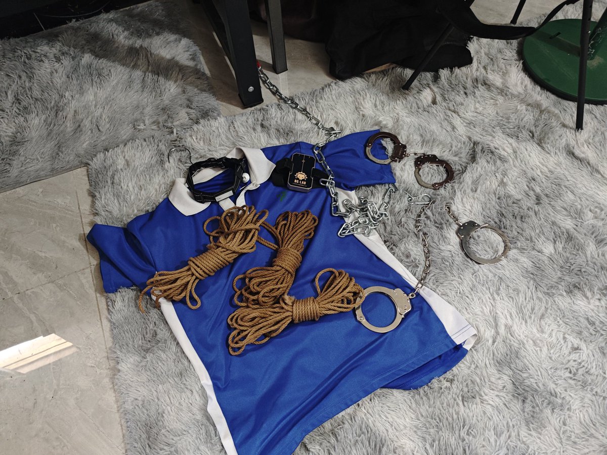 夏普斯 tweet media