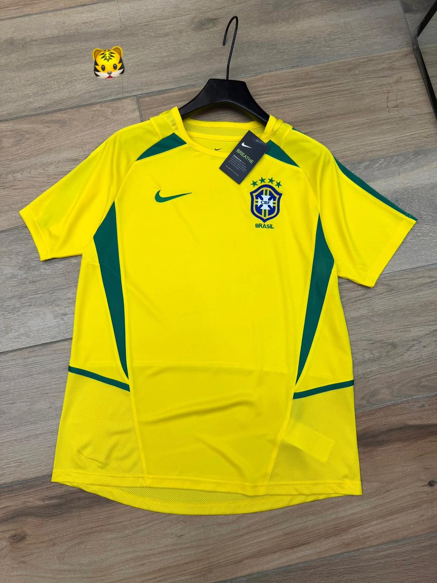 solusaether's tweet photo. MAN UNITED AND BRAZIL RETRO

30K

NATIONWIDE DELIVERY AVAILABLE 

AVAILABLE IN ALL SIZES https://t.co/OQTxfSixYO