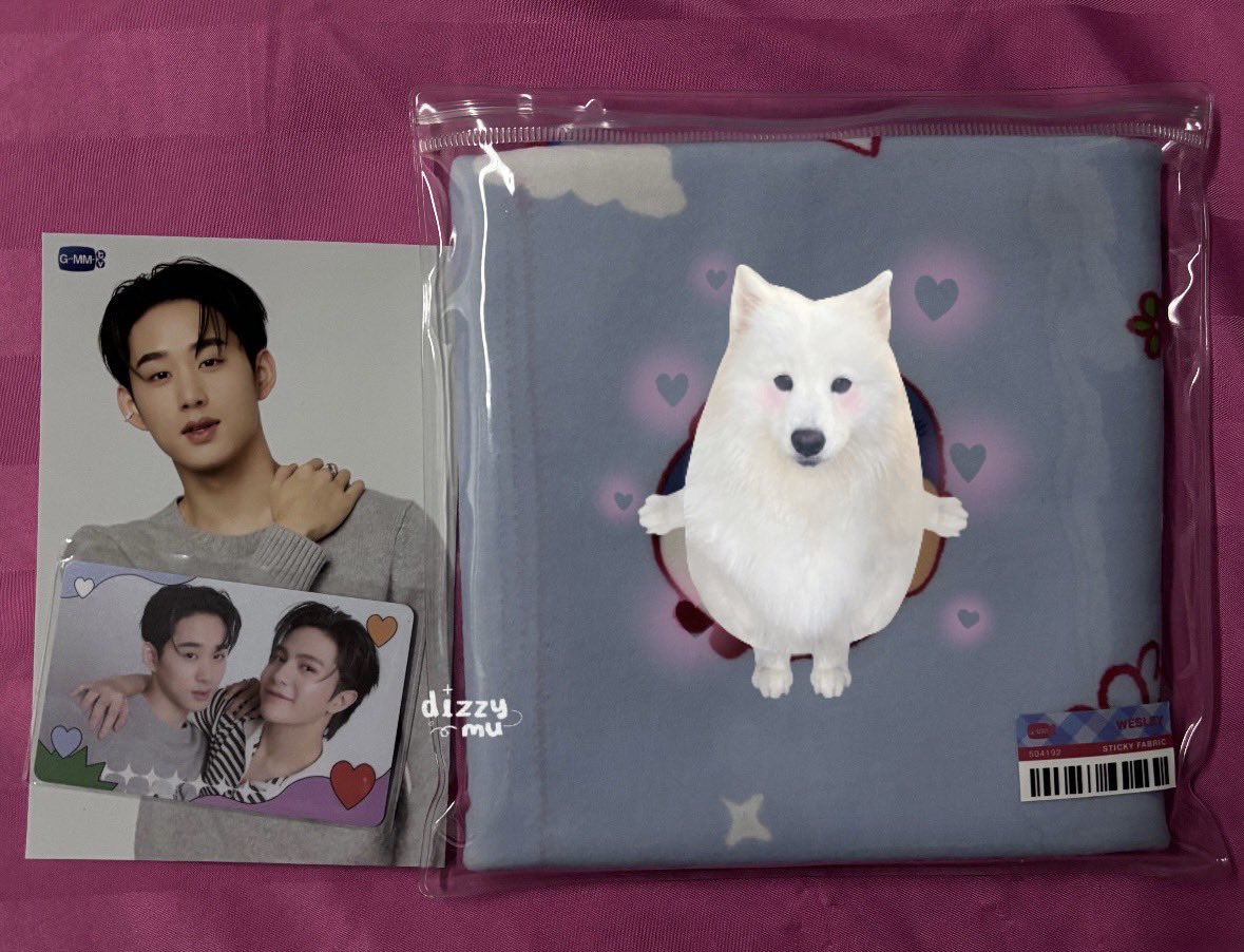 dizzymu๋ tweet media