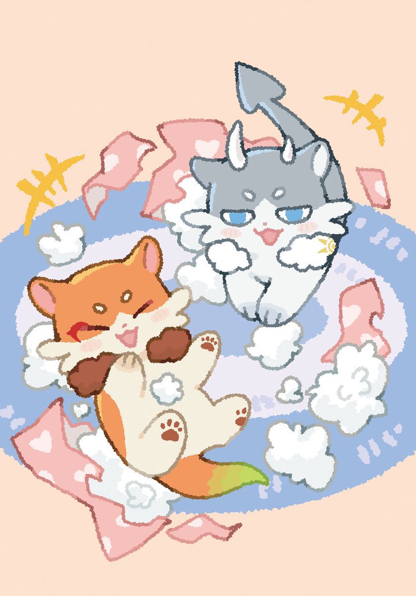 阿佐佐佐佐佐 tweet media