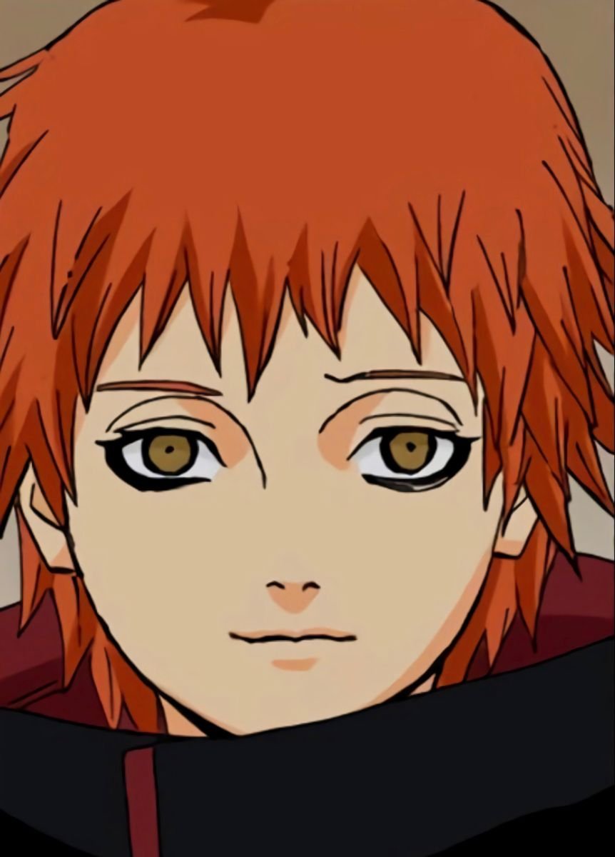 그때닌자가나타났다. tweet media