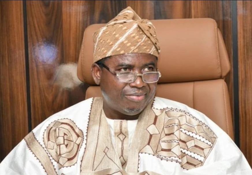 Dr. Kenon tweet media