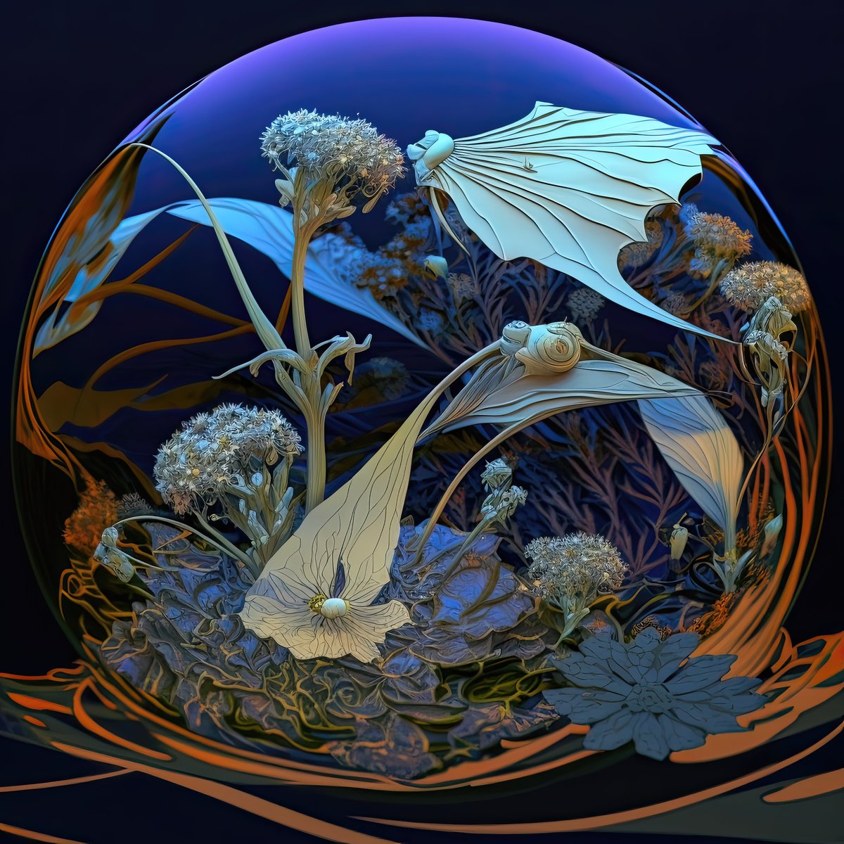 SOAPBOX1965 tweet media