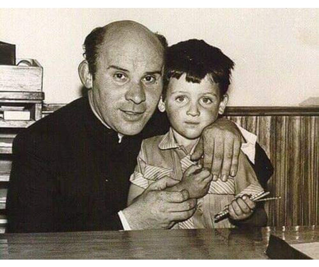 No olvides marcar la casilla de la Iglesia en tu declaración de la renta.