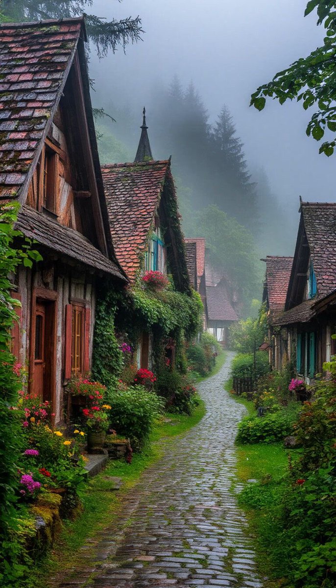 ρꪮꪮ𝓳ꪖ 🌸 tweet media