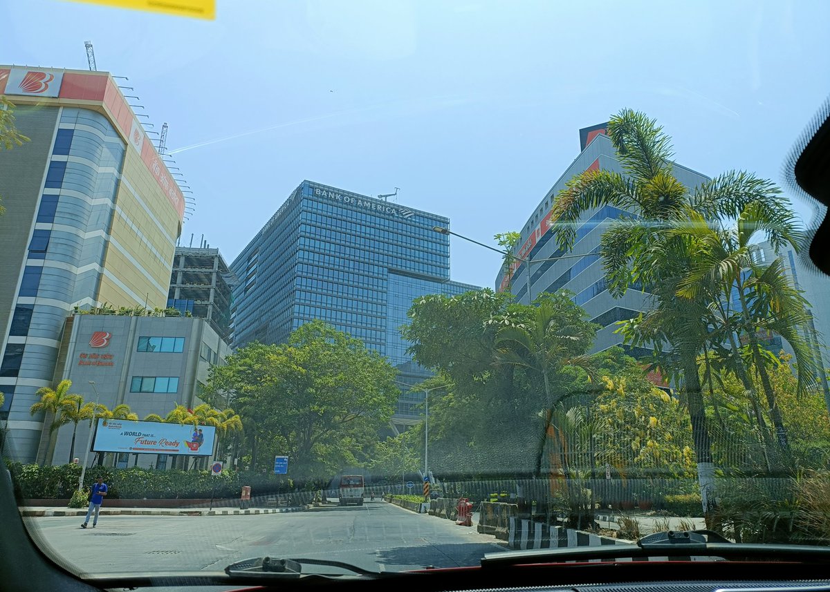 Mumbai Rains tweet media