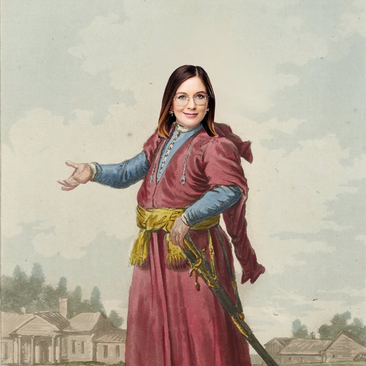 Klub Jagielloński tweet media