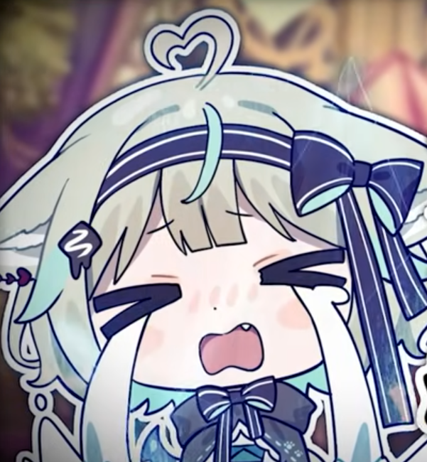 ねおんし tweet media