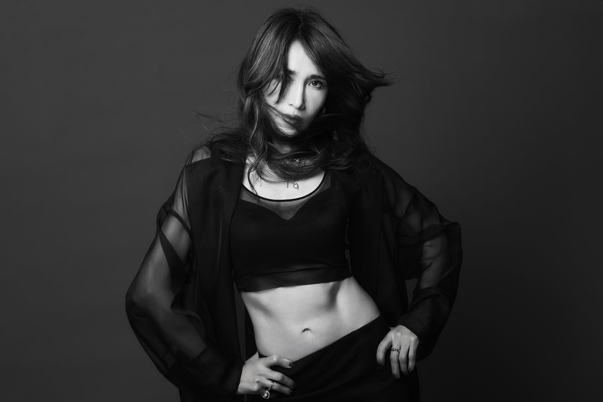 工藤静香 しーたん 75033ac01eae76682bf08fadb8d2b2