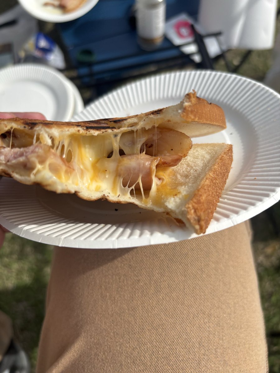 糖質制限解放やばい
幸せがすぎる