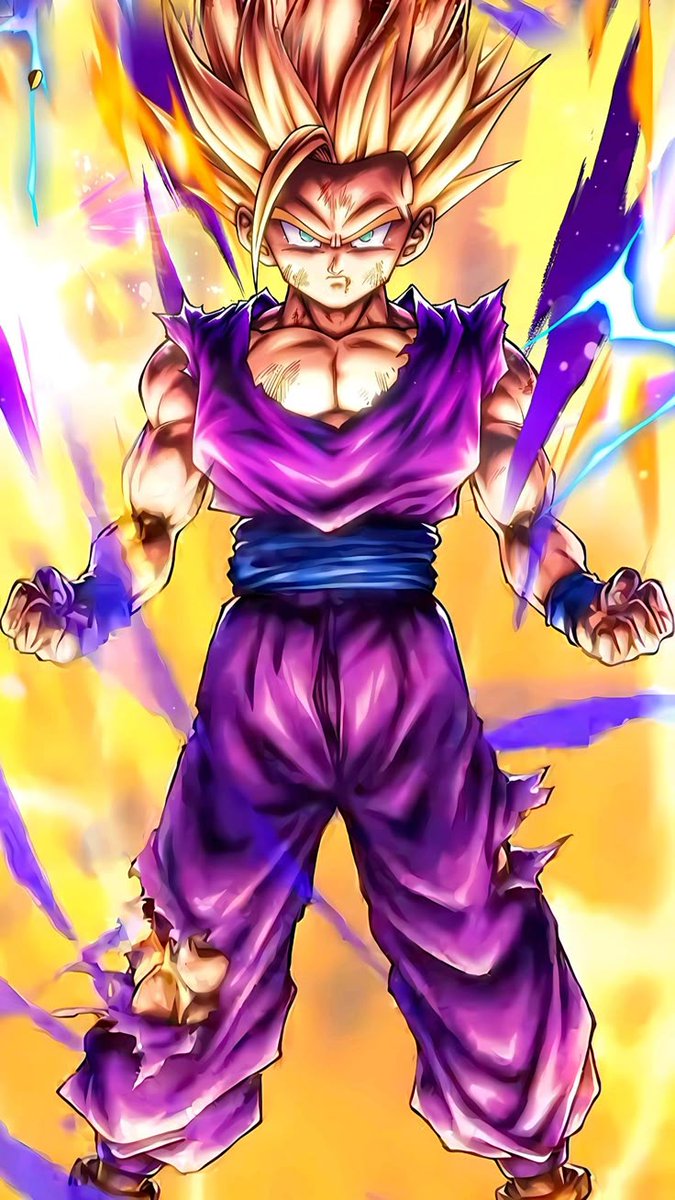 るゆ猫 tweet media